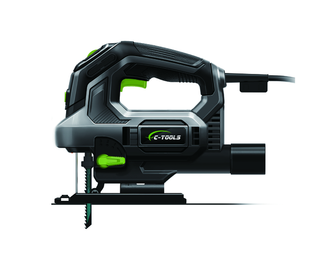 100mm Angle Grinder