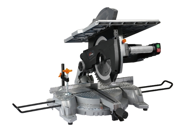 305mm Compound Miter Saw